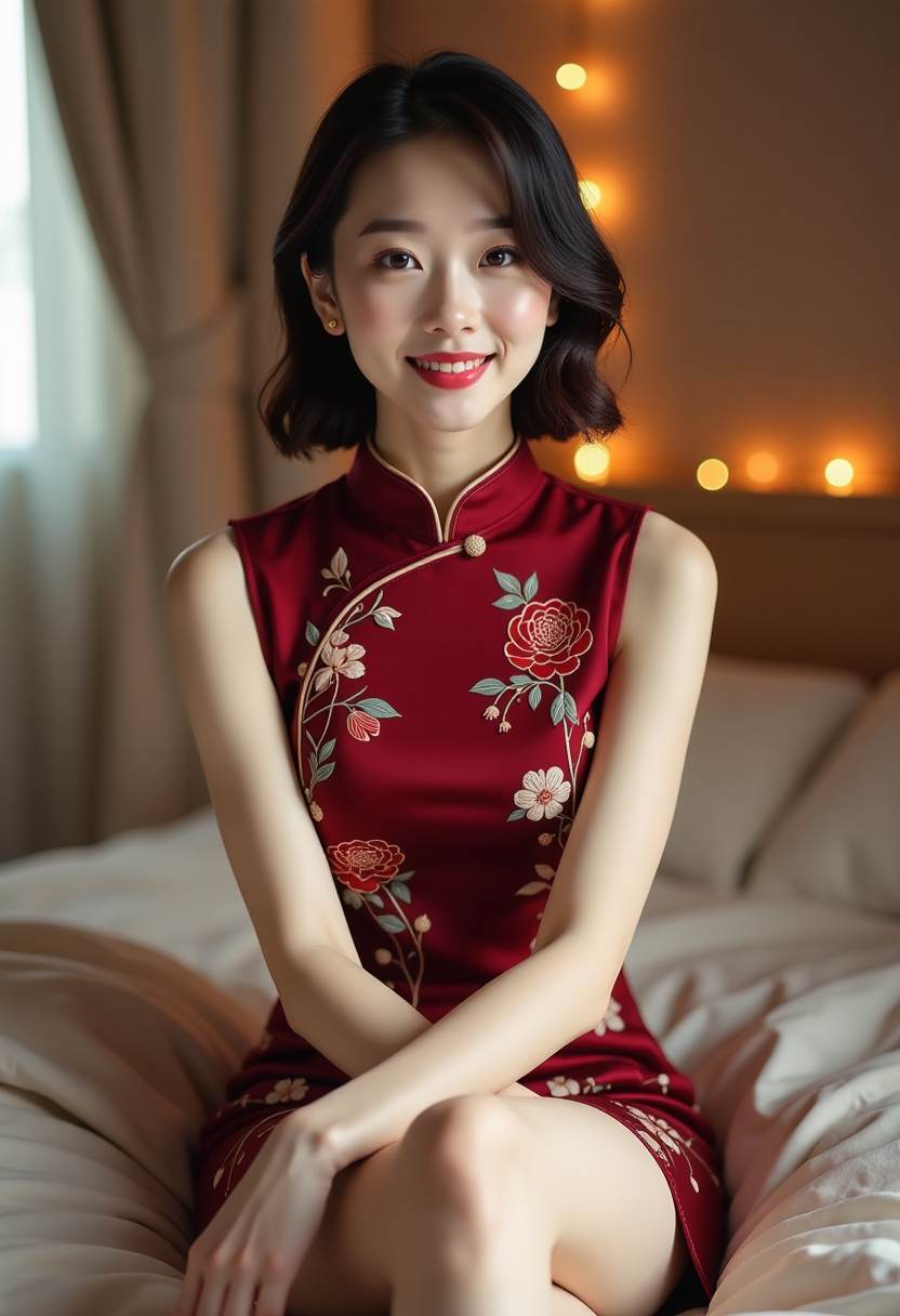 替嫁王妃不好惹