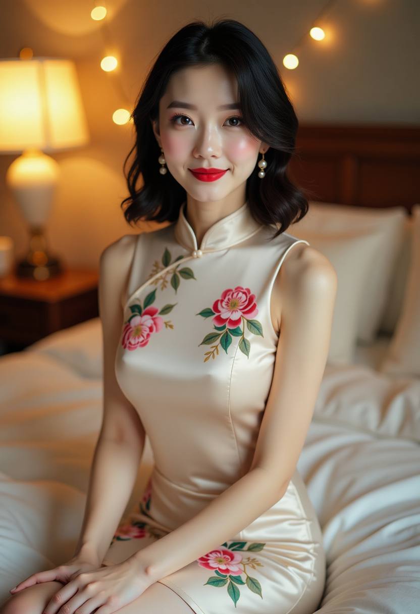 战神归来之神医奶爸
