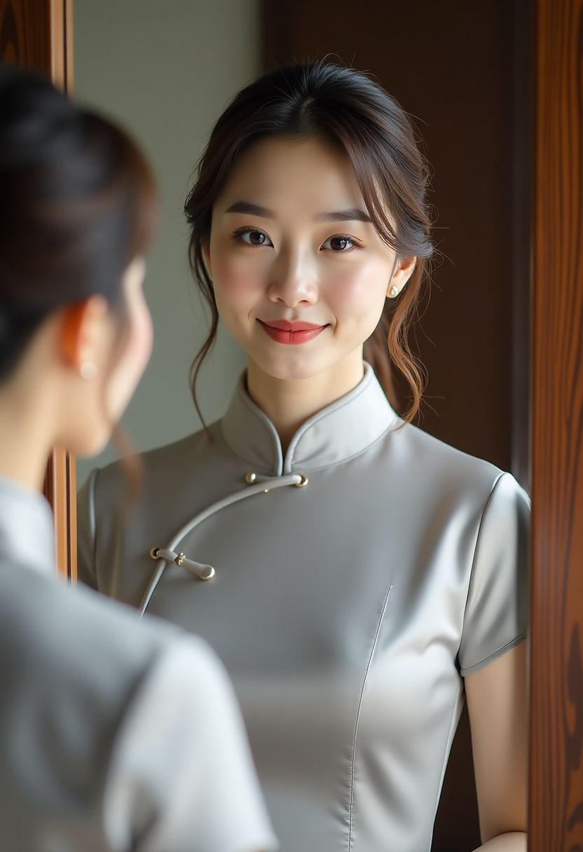闪婚后总裁每天都在追妻